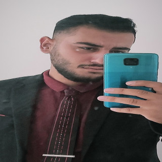 علی سیفی پور باران