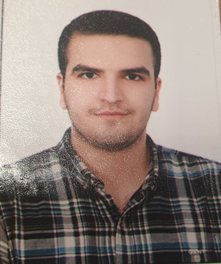 محمد مصطفی ابوترابی