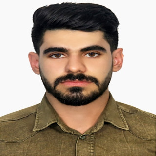 مهرداد شاکری