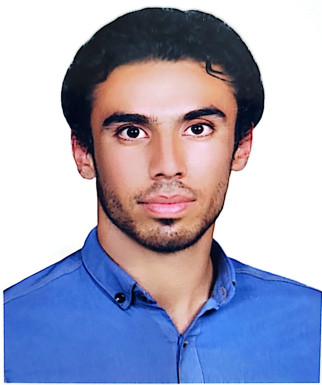 داریوش امینی نهاد