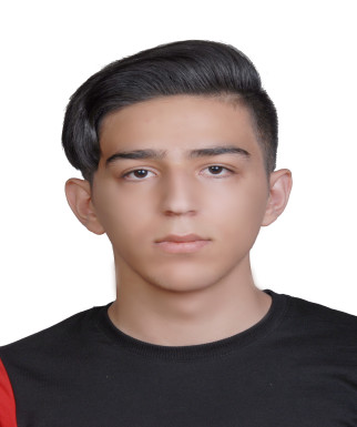 علی دنیامالی