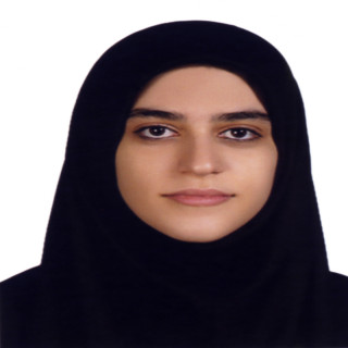 شکیبا کاظمی بصیر