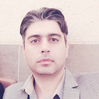 حسن فرد