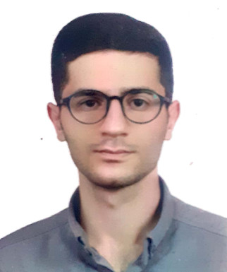 محمدرضا بیکتاش