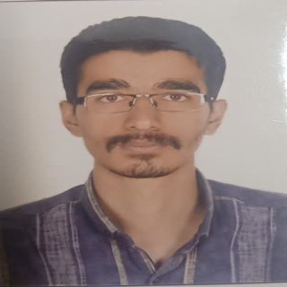محمد صانعی