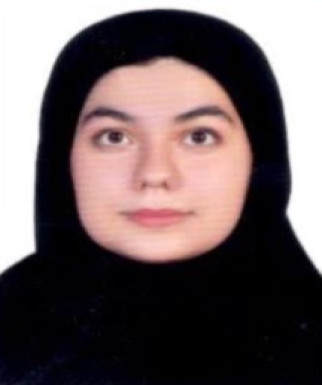 شقایق اسماعیلیان