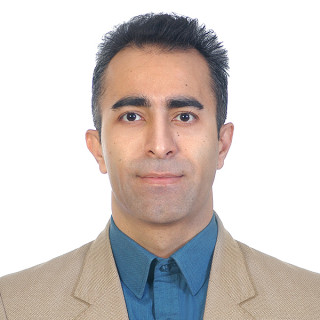 حسین دهقانی