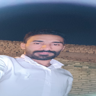 رضا مرادی