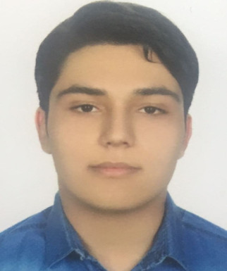 محمد نعمانی خیاوی