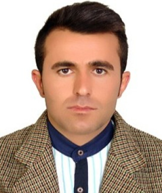 رامین روان خواه مهر