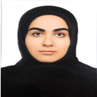 ایدا صیامی