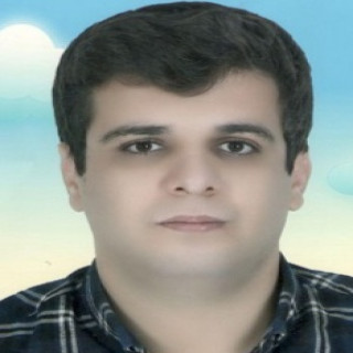منوچهر زمانی دادانه