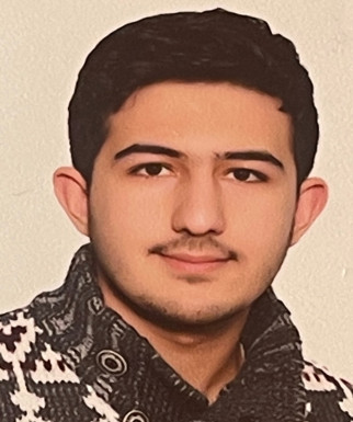 مهدی بهرامی