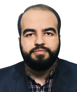 داود دهنوی