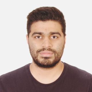 علیرضا خوشرو