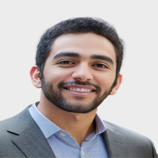 محی الدین صفار