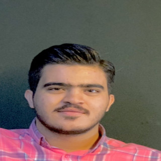 مهدی قنبری پور