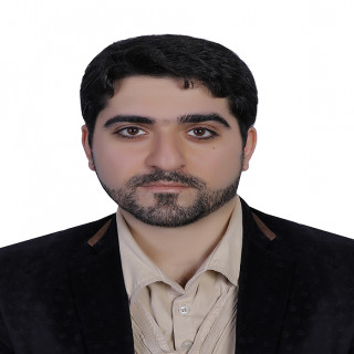 مرتضی رضوانی