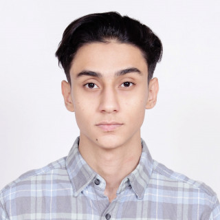 محمد نوید کاظمی گونلویی