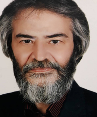 علی رجب زاده طهماسبی