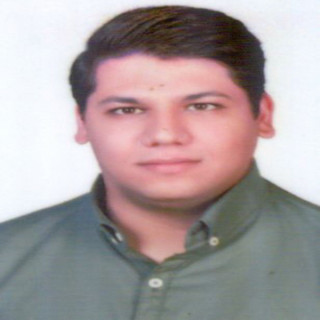 محمد لک
