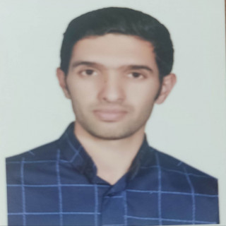 احمد نقی جلال آبادی
