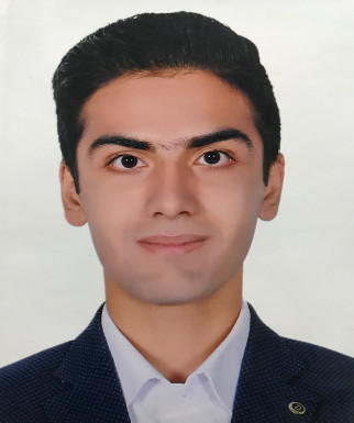 محمد علی وکیلی