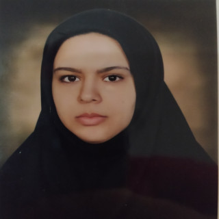 نسیم سلطان محمدی