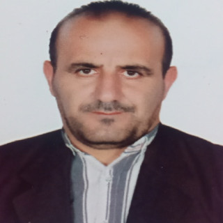 علی شیر اقبالی فر