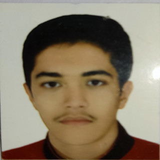 سروش اباذری