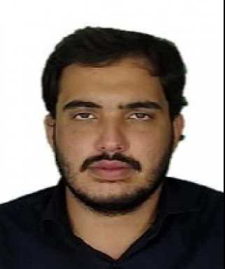 رضا امیدی راد