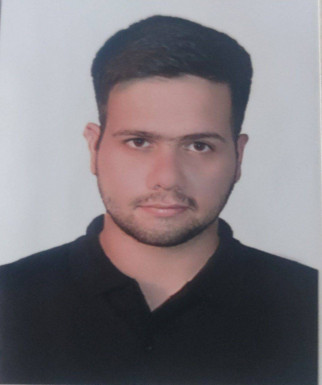 امیر محمد فتحی اشلقی