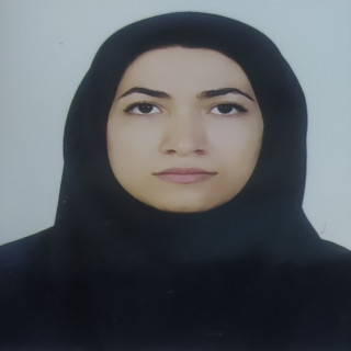 هدی گوهری