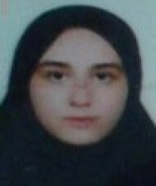 شکوفه سلطانی