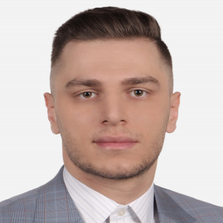 علی محمودی خلخالی