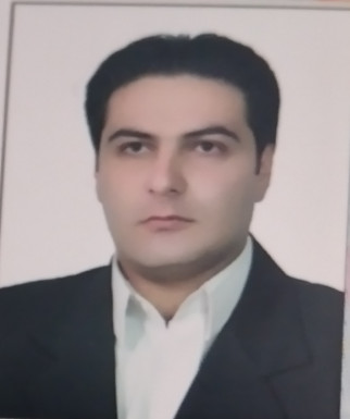 تورج نبی دوست دولت آباد