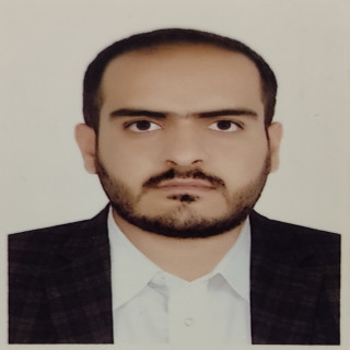 نعمان حسین بر