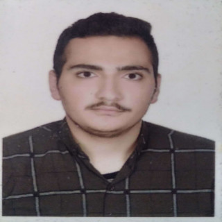 مهدی فاتحی