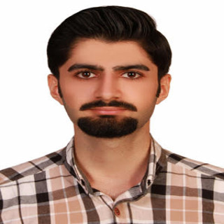 زین العابدین اسدی دارستانی