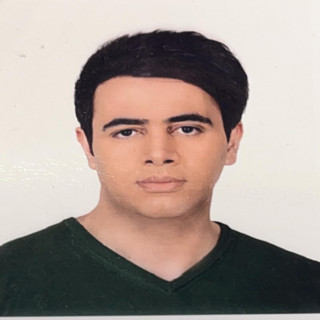 مرتضی خان احمدی