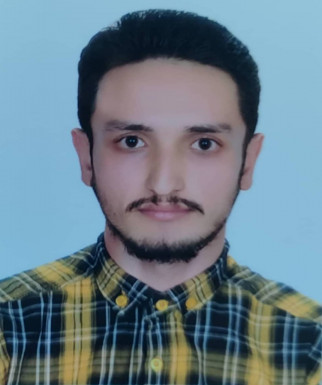 سعید دوره