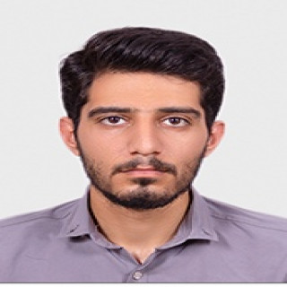 علیرضا حیدری کمال آبادی