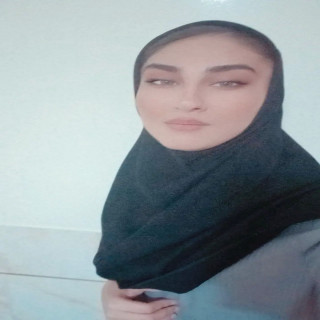 سحر قادری