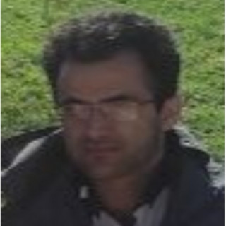 اکبر خوردبین