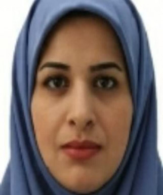 مبینا جعفری