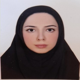 مبینا سیم ریز