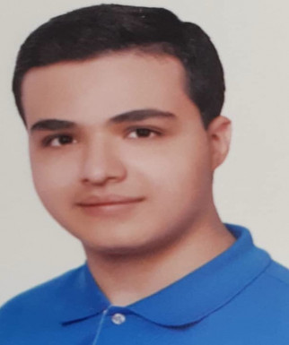 عرفان لسان صدق