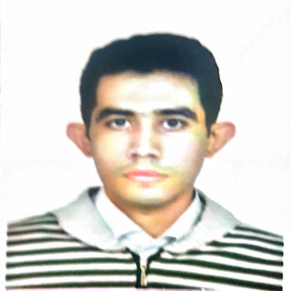 پویا احمدزاده کندجانی