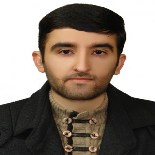 روح اله کوهی