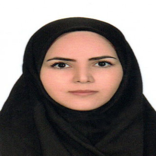 نیلوفر سلمانی